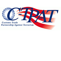 ctpat logo